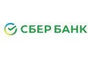 Банк Сбербанк России в Омске