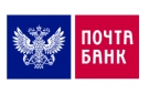 Банк Почта Банк в Омске