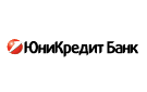 Банк ЮниКредит Банк в Омске