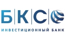 Банк БКС Банк в Омске