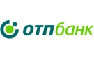 Банк ОТП Банк в Омске