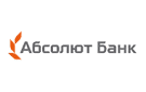 Банк Абсолют Банк в Омске