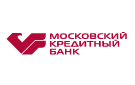 Банк Московский Кредитный Банк в Омске