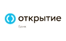 Банк Открытие в Омске