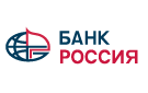 Банк Россия в Омске