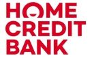 Банк Хоум Кредит Банк в Омске