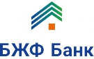 Банк Банк Жилищного Финансирования в Омске