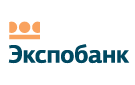 Банк Экспобанк в Омске