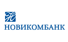 Банк Новикомбанк в Омске