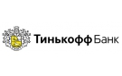 Банк Тинькофф Банк в Омске