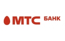 Банк МТС-Банк в Омске