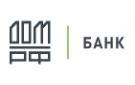 Банк Банк ДОМ.РФ в Омске