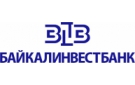 Банк БайкалИнвестБанк в Омске