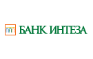 Банк Банк Интеза в Омске