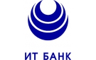 Банк Интернациональный Торговый Банк в Омске