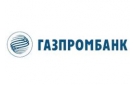Банк Газпромбанк в Омске