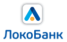 Банк Локо-Банк в Омске