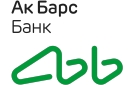 Банк Ак Барс в Омске
